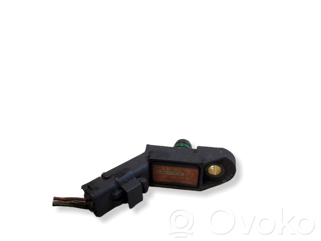 Luftdrucksensor   0261230058,9639418980