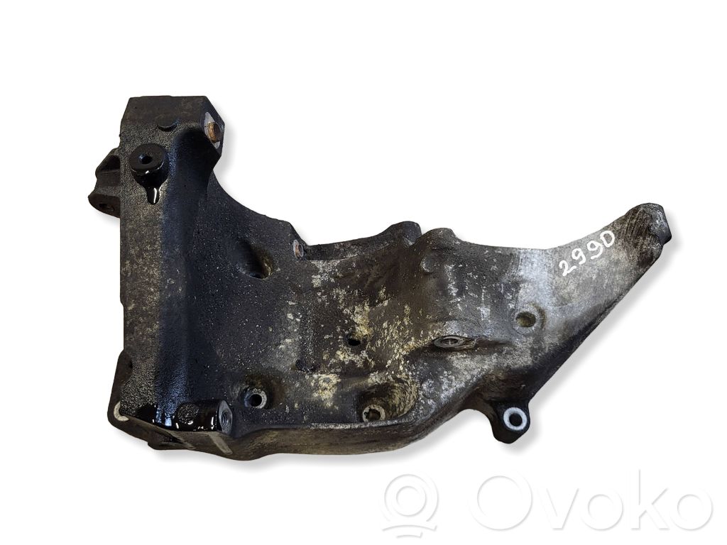 Generator/alternator bracket   7802639