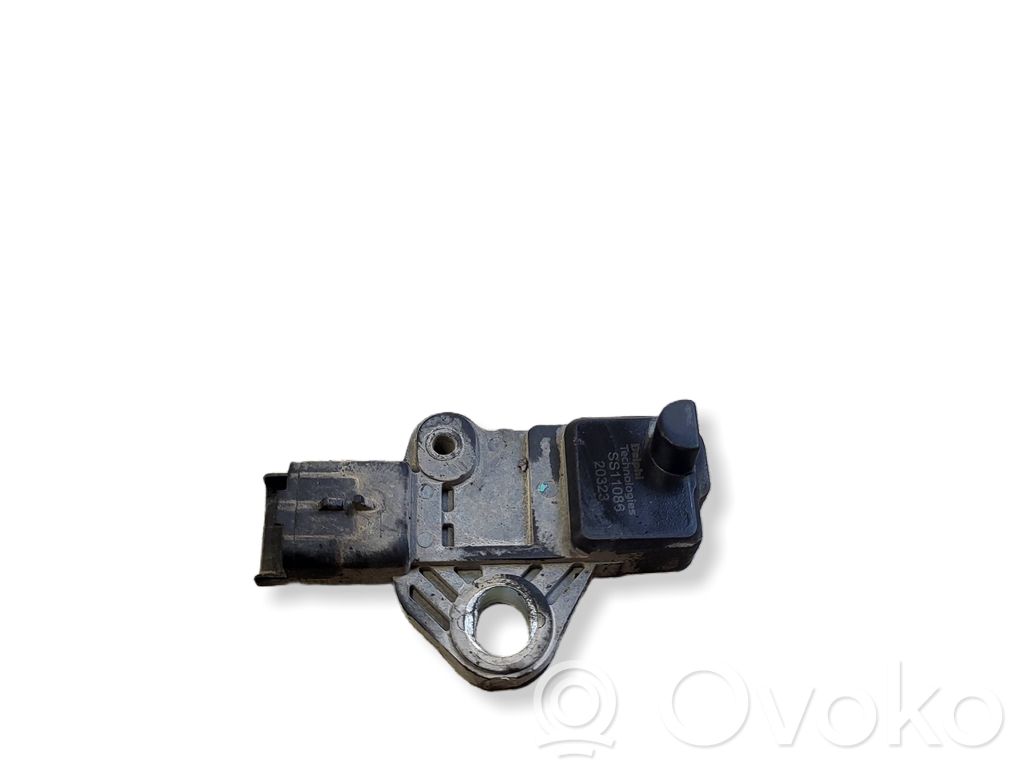 Crankshaft position sensor   SS11086