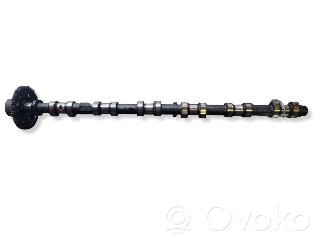 BMW 5 E60 E61 Camshaft 