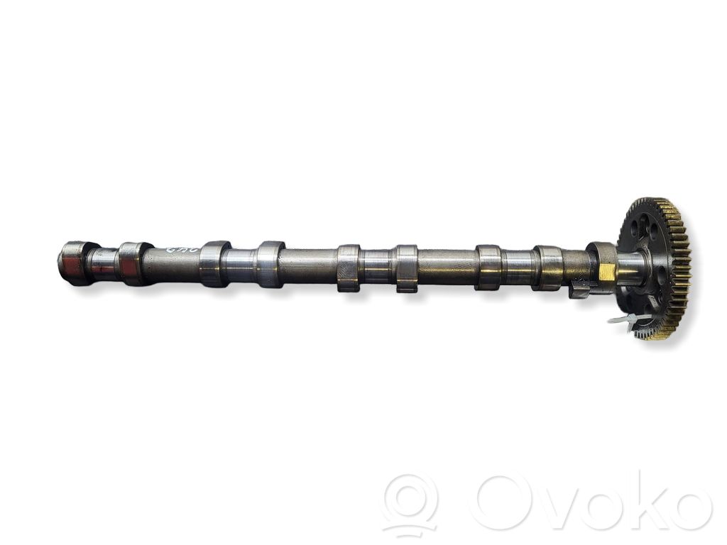 Camshaft   7790595,420675006,1131779059503,11317790595