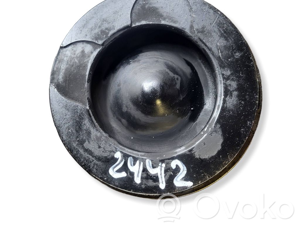 Pistón   RHH