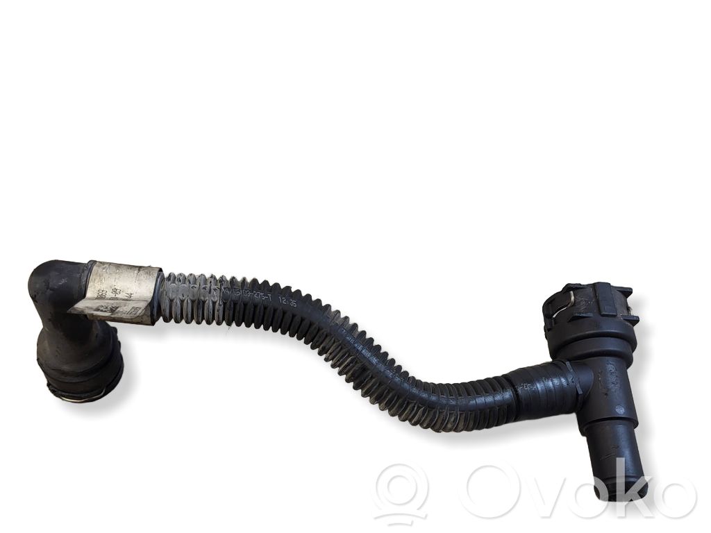Opel Insignia A Breather hose/pipe 