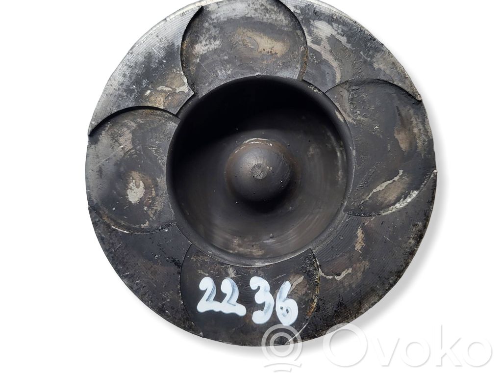 Volvo XC90 Piston 