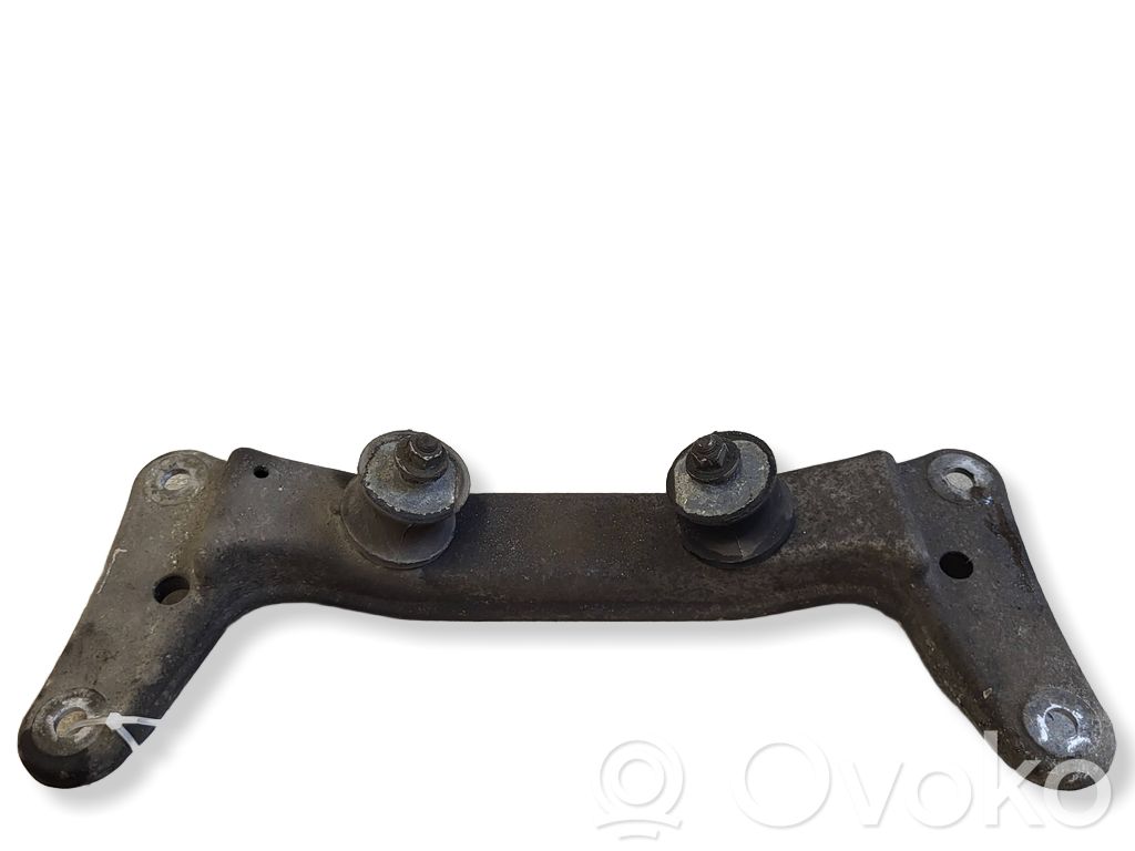 BMW 3 E92 E93 Gearbox mounting bracket 