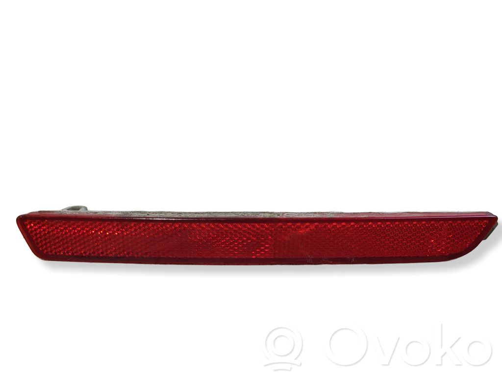 Reflector de faros/luces traseros   P3756B,P4526B