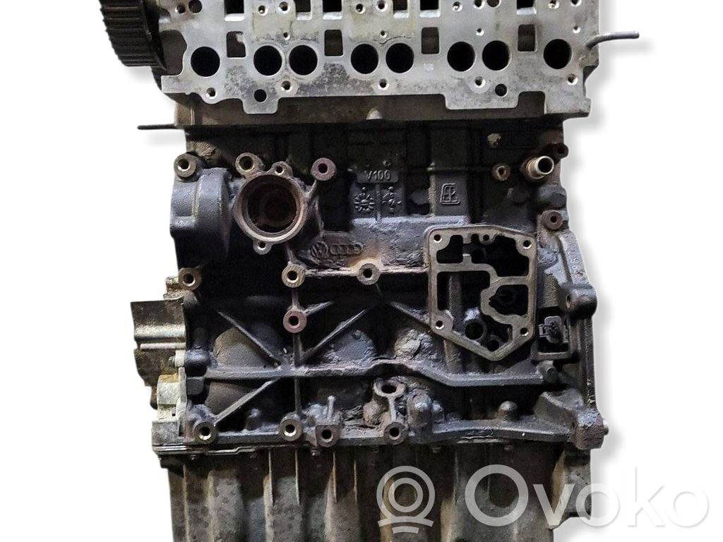 Engine   BYL,658NR
