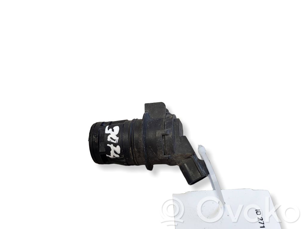 Mazda 6 Windscreen/windshield washer pump 