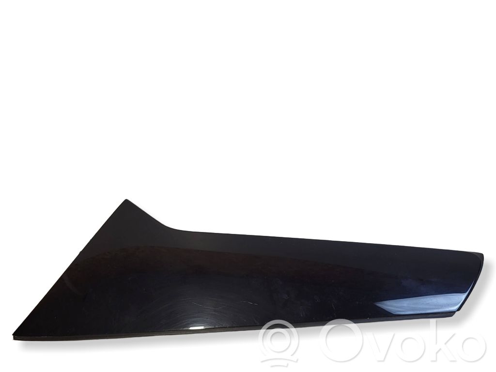 Opel Astra K Garniture de hayon 