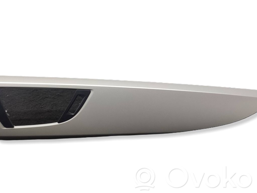BMW 1 F20 F21 Element deski rozdzielczej 