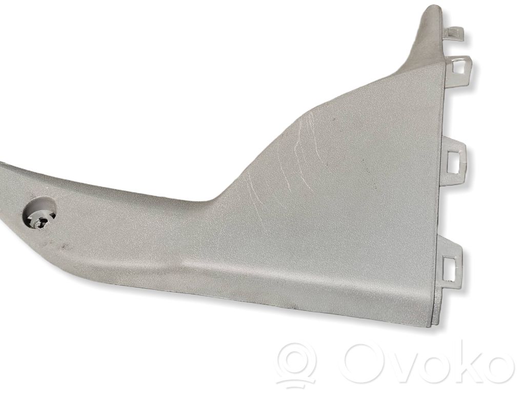 Iveco Daily 35 - 40.10 Otros repuestos del interior 