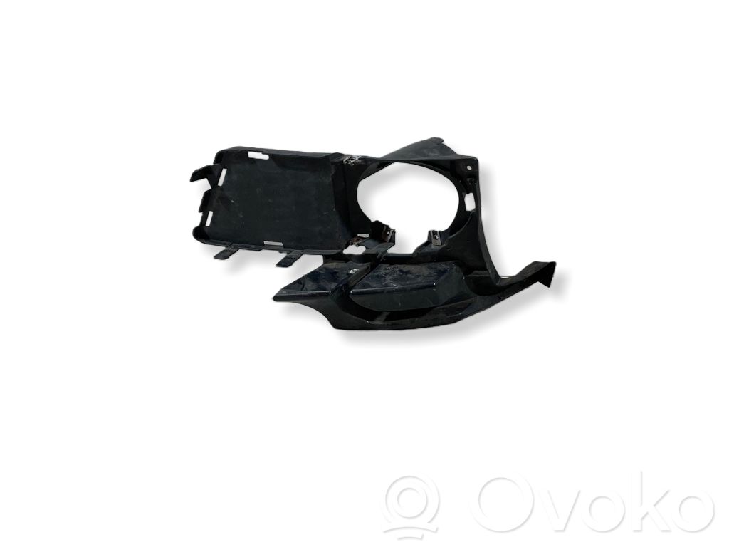 BMW 3 E92 E93 Front fog light 