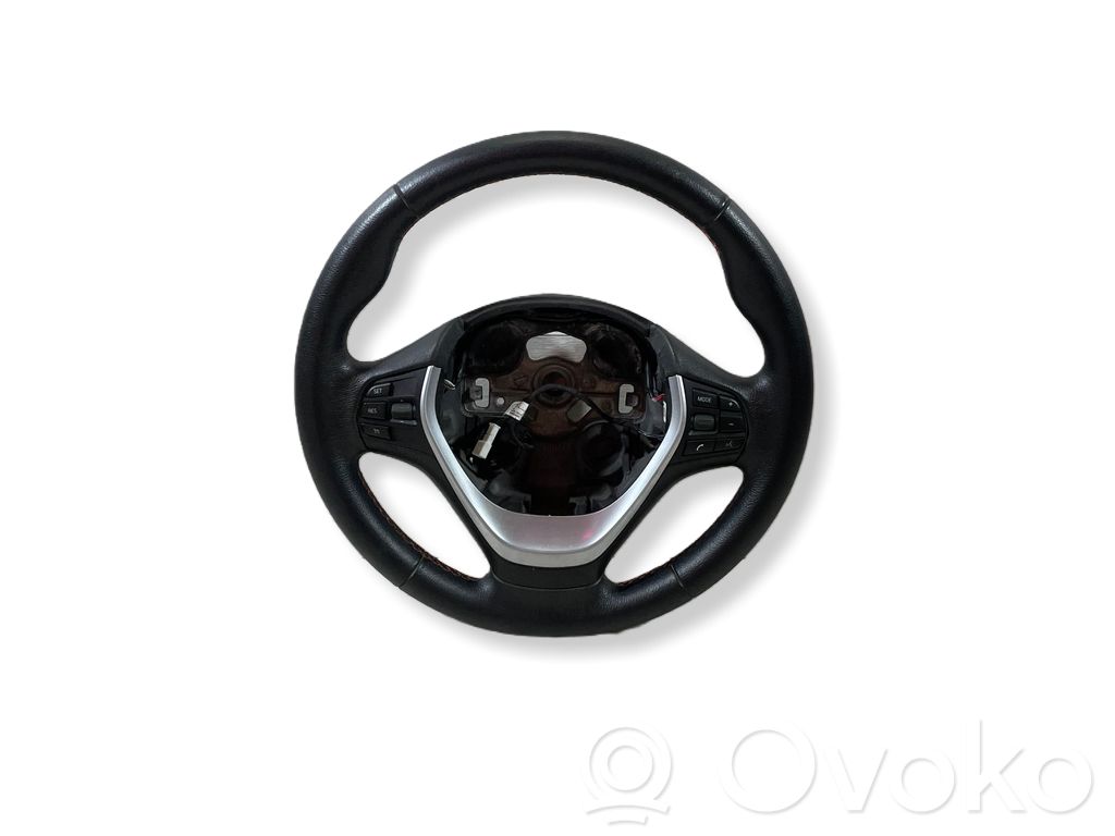 Kierownica   62560182D,6796397,13B1849T0113