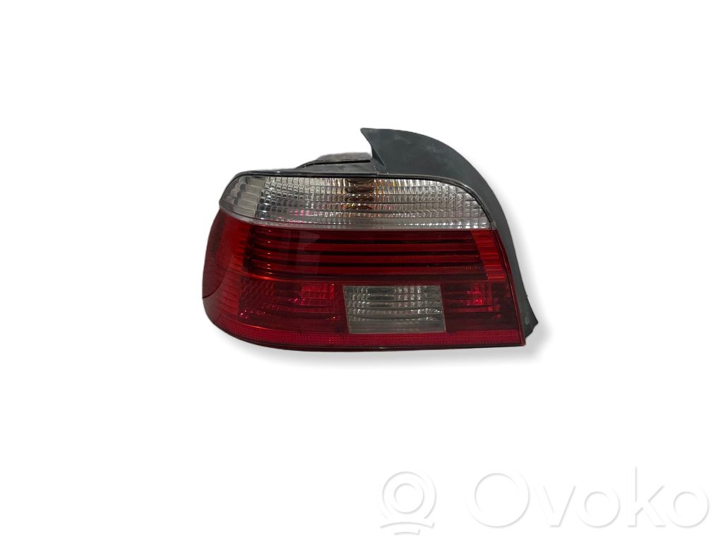 Rear/tail lights   6902527