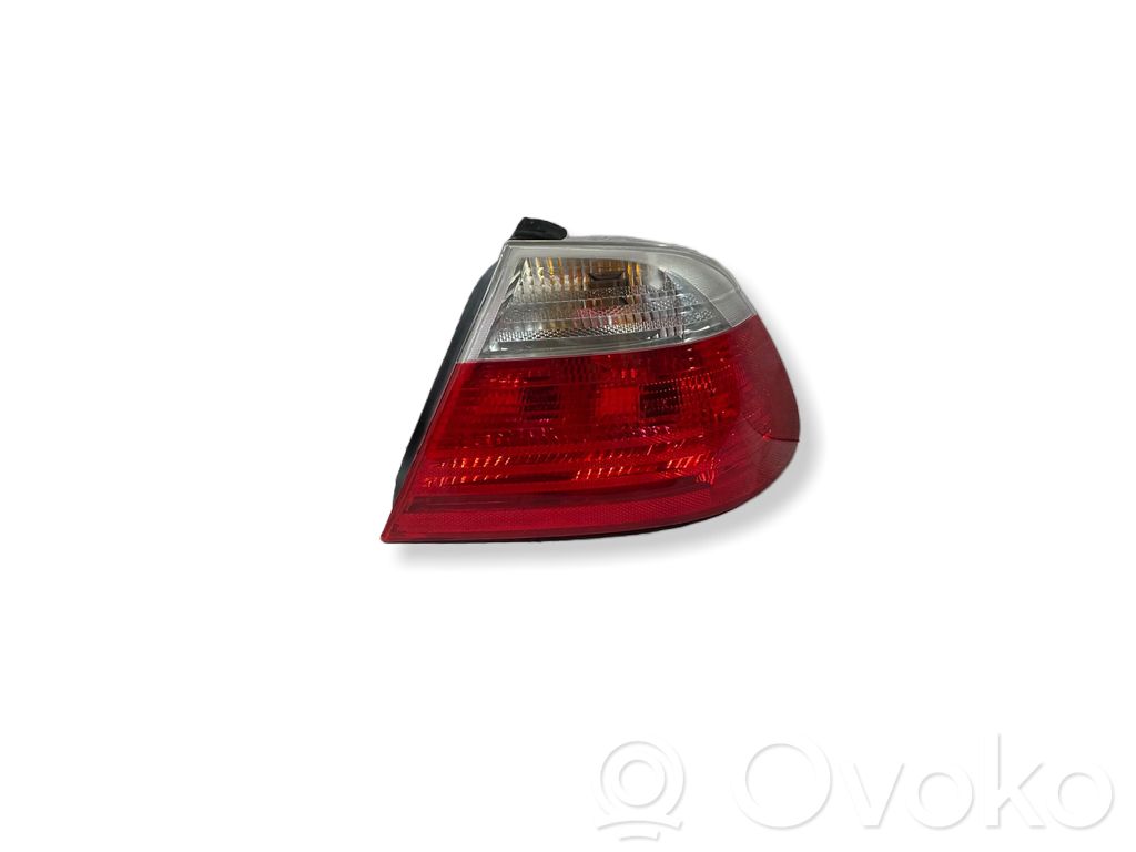 Rear/tail lights   8384844,2901903
