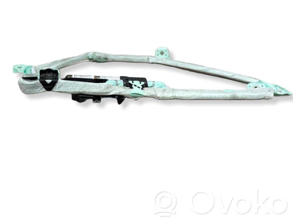 Airbag del techo   85711831217S,30366090M,11B183CB0112A