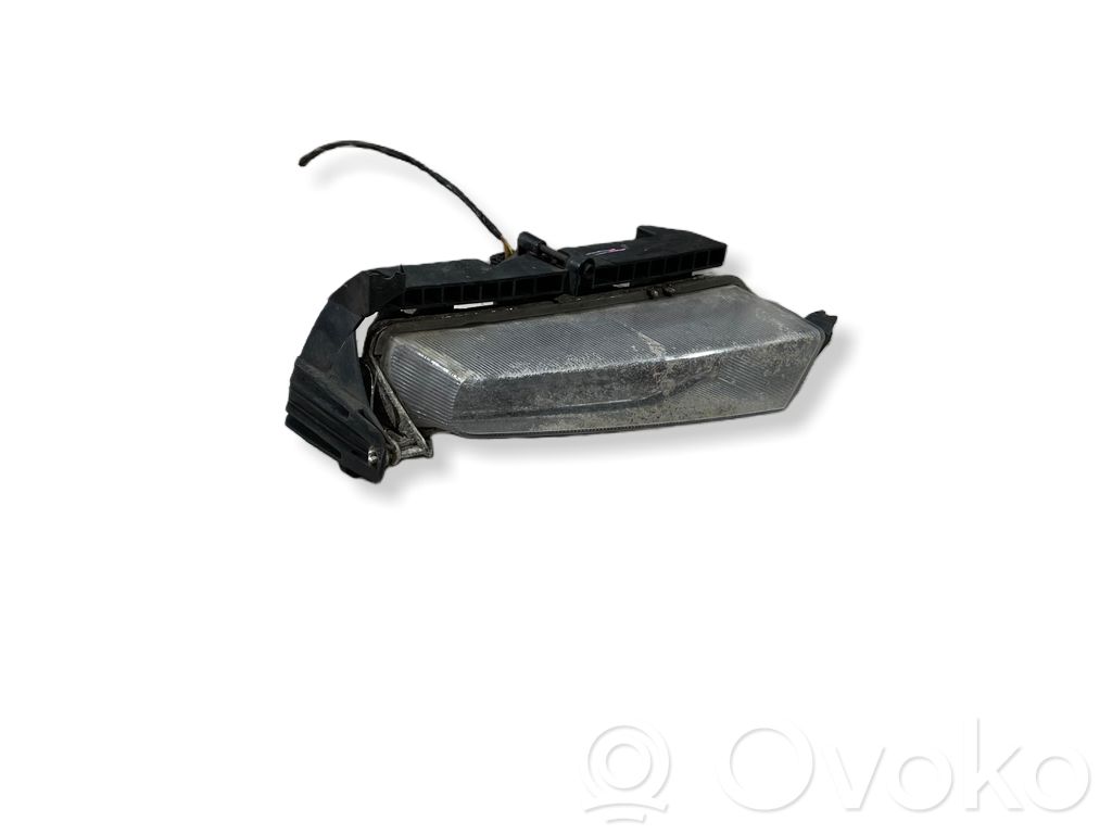 Front fog light   7162739,0305079001
