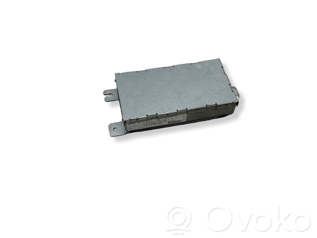 Bluetooth Modul Steuergerät   6955522