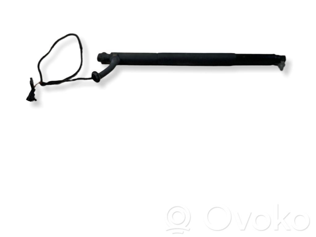 BMW X6 E71 Tailgate/trunk strut/damper 
