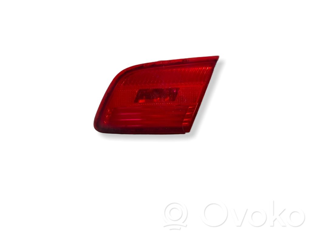 BMW 3 E92 E93 Tailgate rear/tail lights 