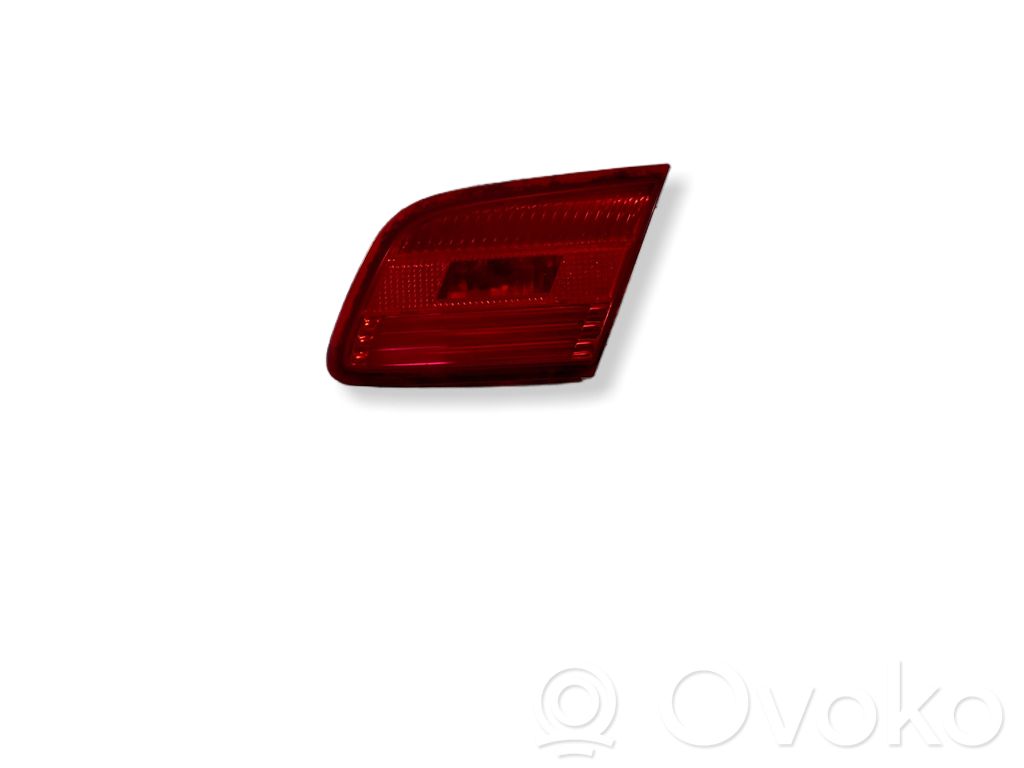BMW 3 E92 E93 Tailgate rear/tail lights 