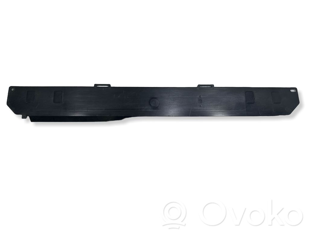BMW i3 Radiator mount bracket 