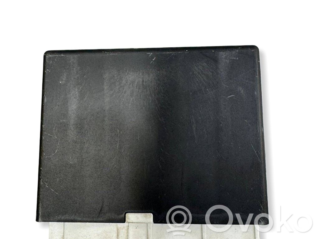 Parking PDC control unit/module   9495358,9483099