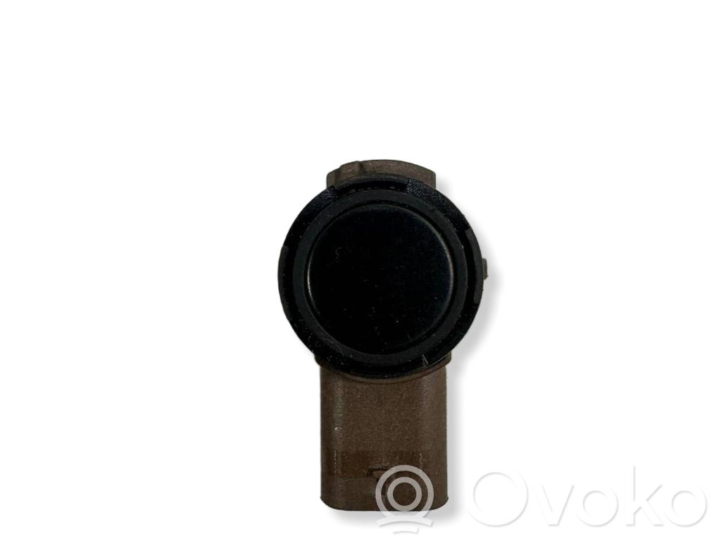 Parking PDC sensor   9274429