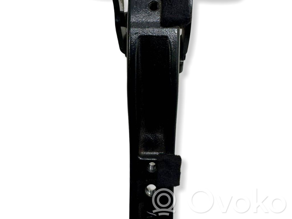 BMW i3 Tailgate/trunk/boot hinge 