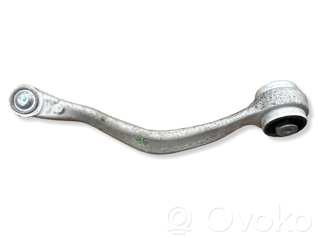 BMW X7 G07 Front control arm 