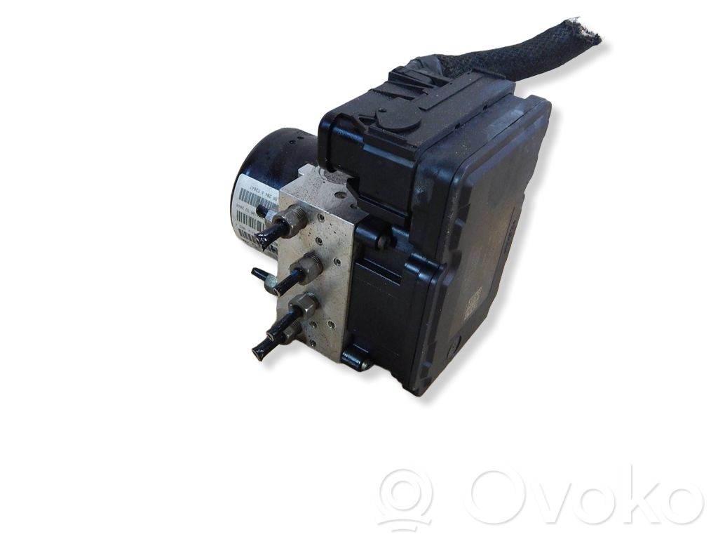 Dodge Journey ABS Pump 