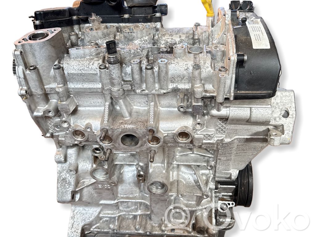 Motor   DPC,03E103023G