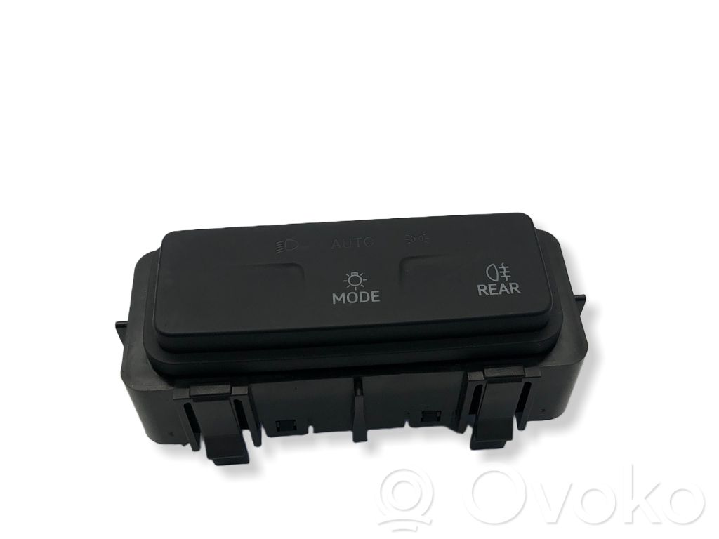 Interruptor de luz   571941633