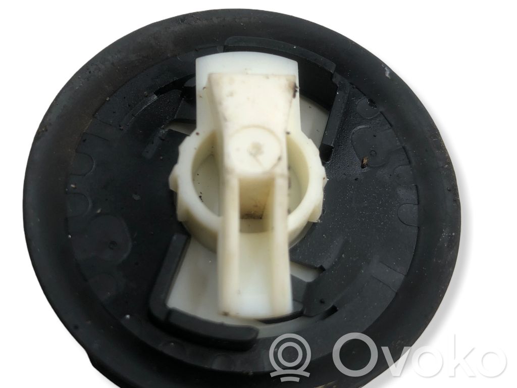 Mazda CX-30 Airbagsensor Crashsensor Drucksensor 