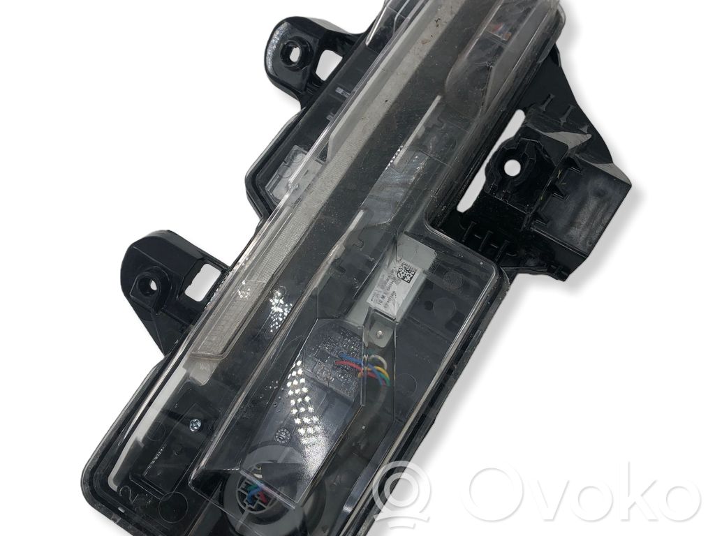 Mazda CX-30 LED Daytime headlight 