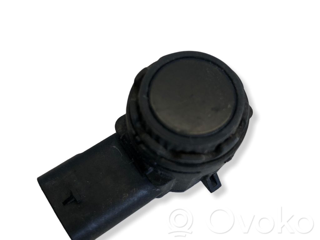 Sensor de aparcamiento PDC   982678401