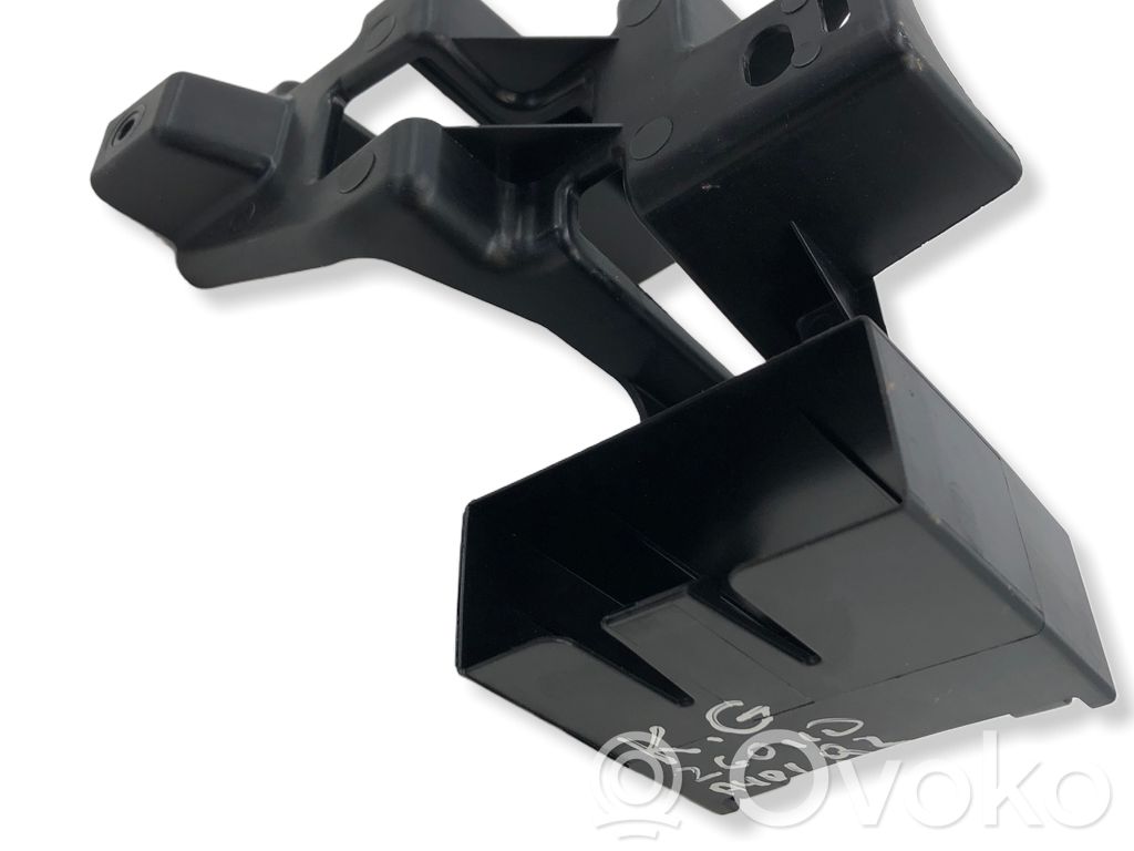 Audi Q2 - Base (soporte) 
