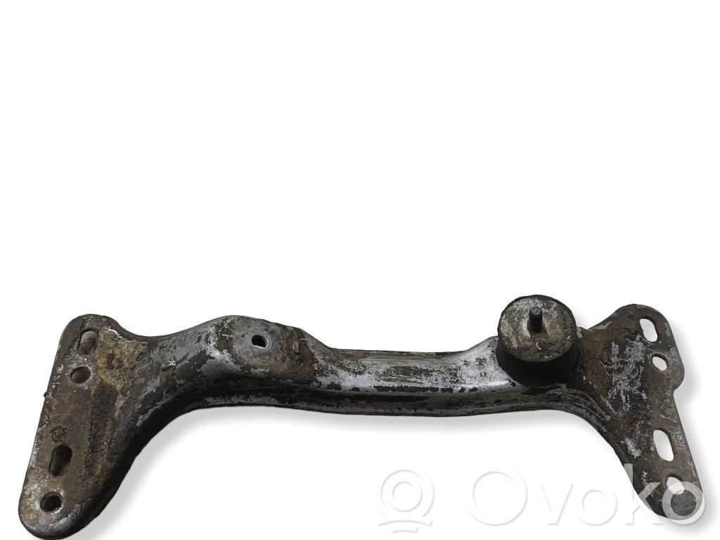 BMW 3 E36 Gearbox mounting bracket 