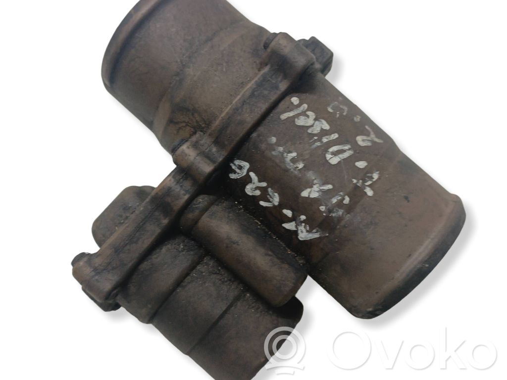 Mazda 626 Válvula EGR 