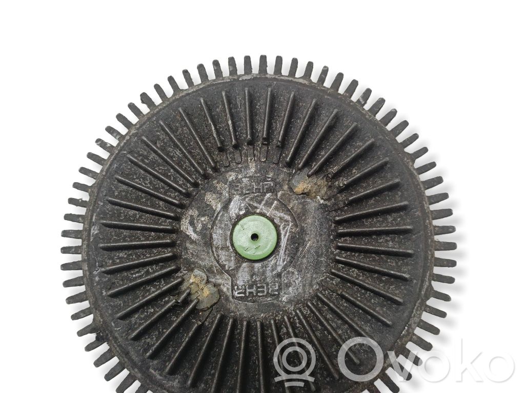 Mechaninis ventiliatorius   1719042,6510600000