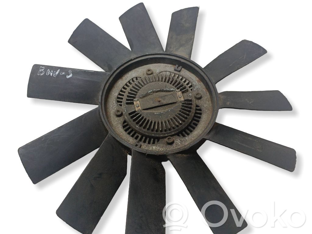 Ventiliatora propellers   17233639
