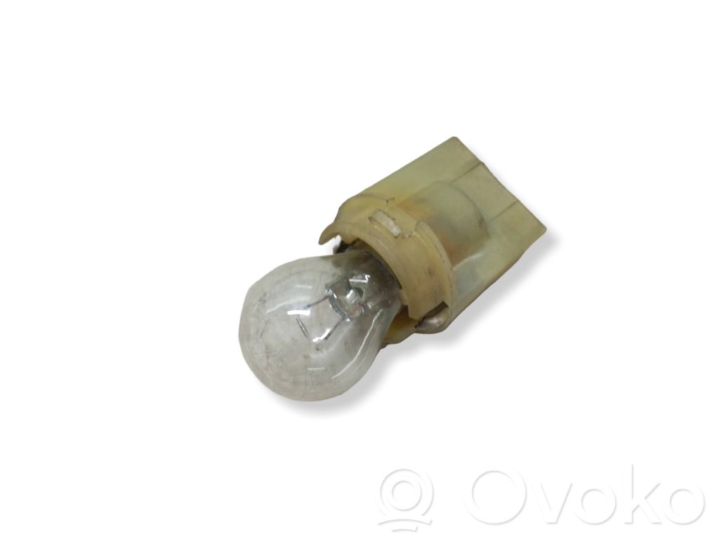 BMW 5 E39 Headlight part 