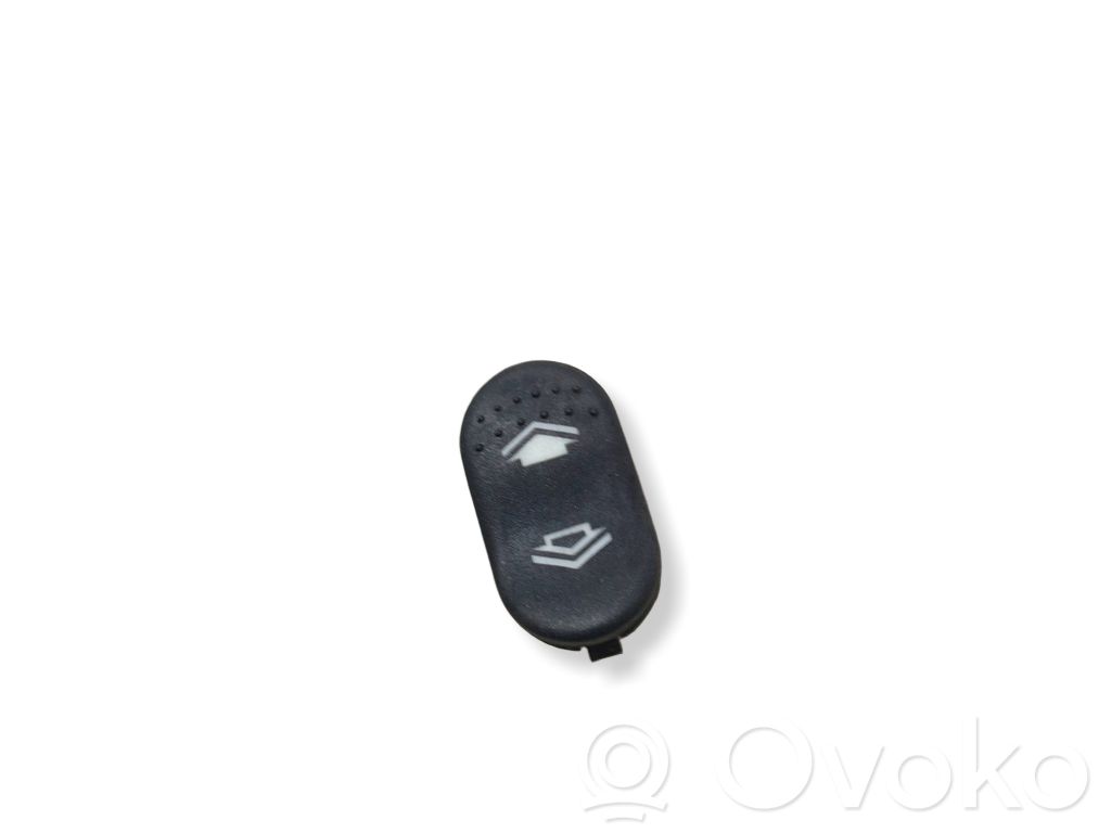 Ford Focus Interruptor del elevalunas eléctrico 