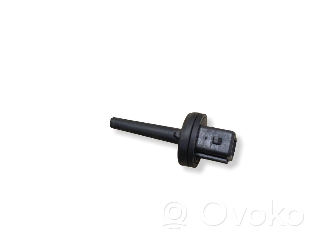 Volkswagen PASSAT B5 Interior temperature sensor 