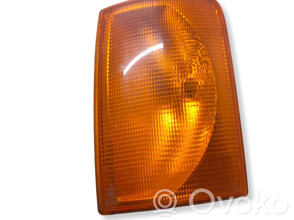 Volkswagen II LT Frontblinker 