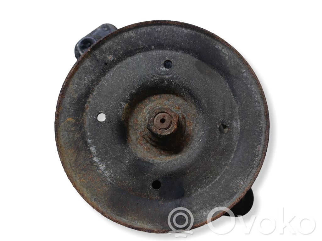 Nissan Terrano Power steering pump 