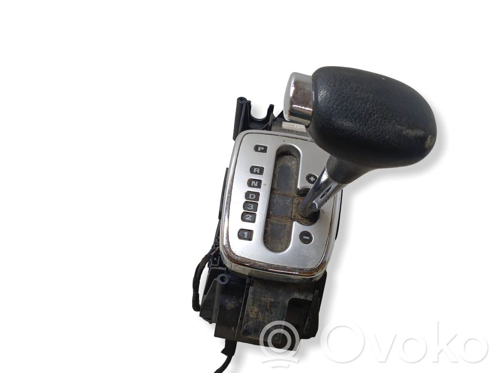 Selector caja de cambios   7M3713025F,7M3713203B