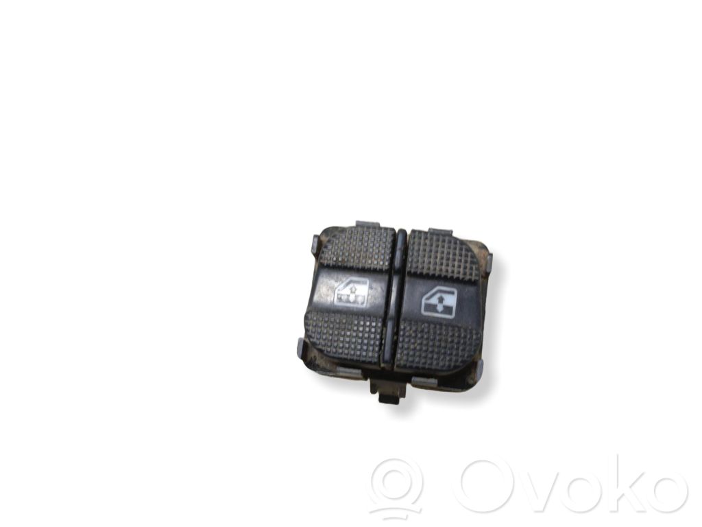 Electric window control switch   3A0959855A