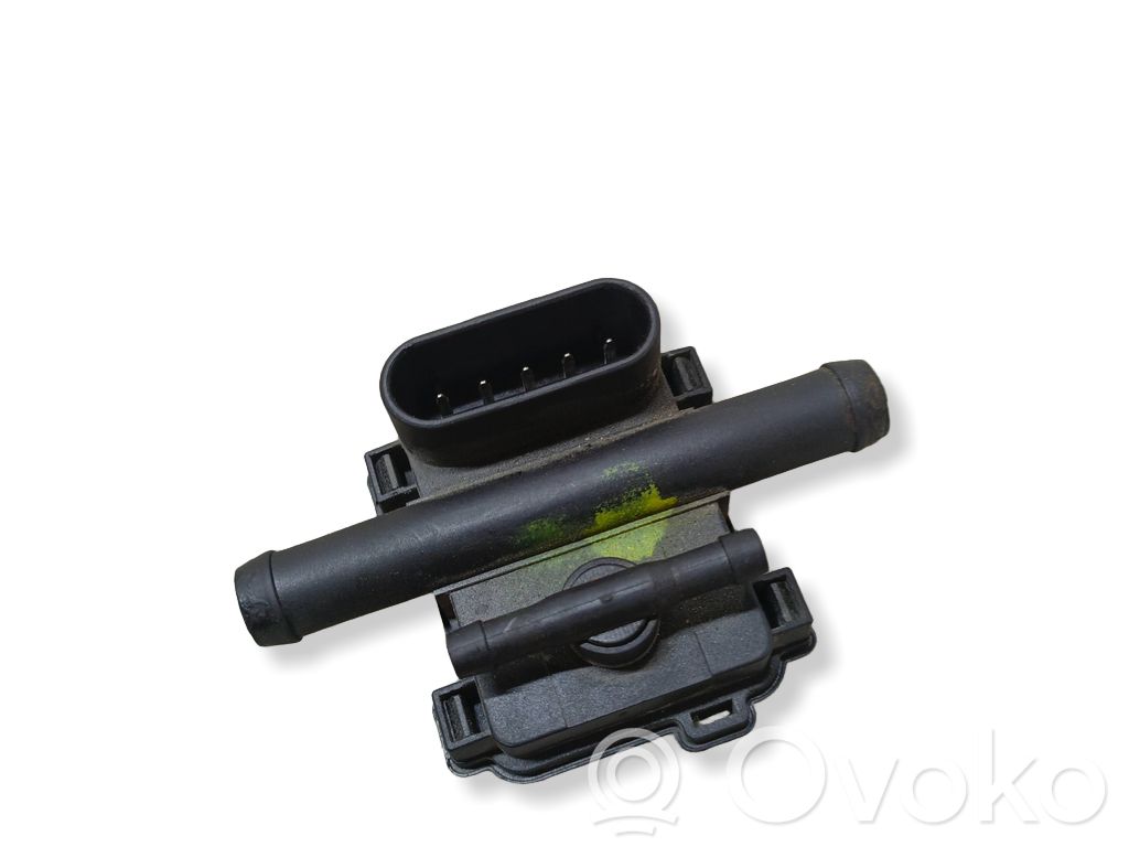 Opel Vectra B Other engine part 