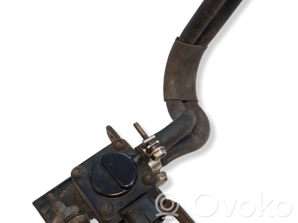 Nissan X-Trail T30 Air pressure sensor 